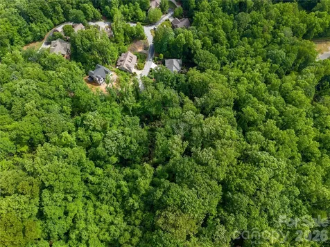 334 Carriage Crest Drive Hendersonville NC 28791