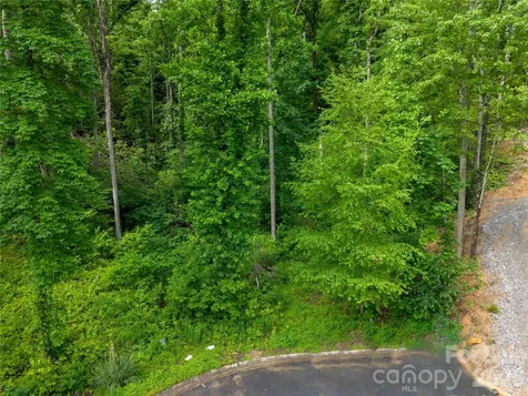 334 Carriage Crest Drive Hendersonville NC 28791