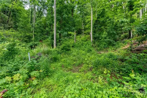 334 Carriage Crest Drive Hendersonville NC 28791