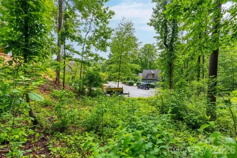 334 Carriage Crest Drive Hendersonville NC 28791