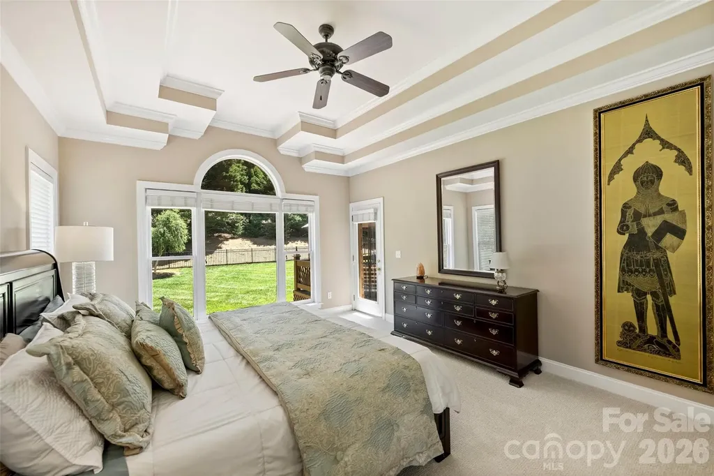 18400 Dembridge Drive Davidson NC 28036