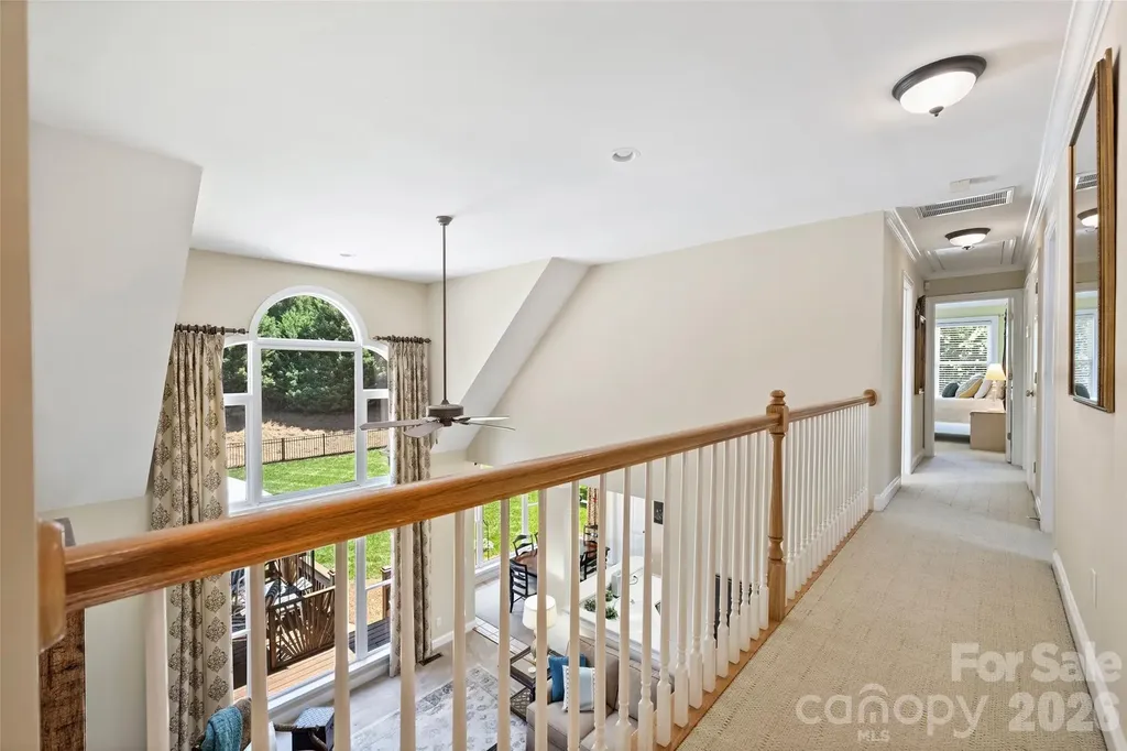 18400 Dembridge Drive Davidson NC 28036