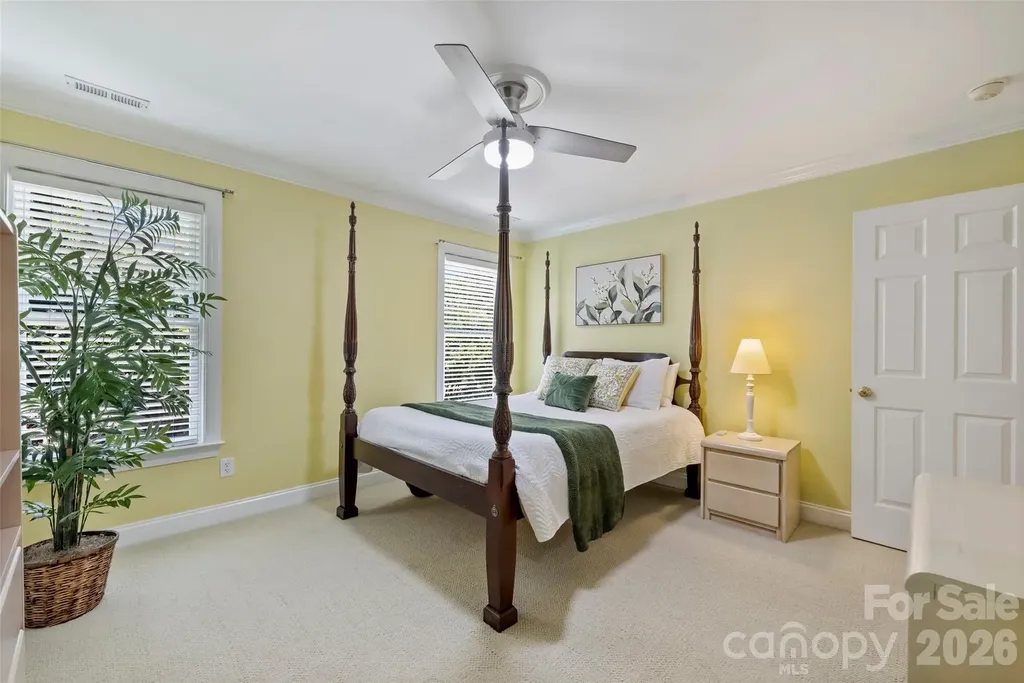 18400 Dembridge Drive Davidson NC 28036