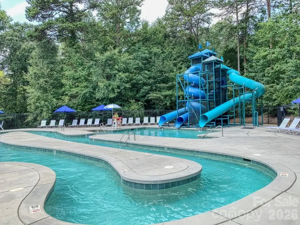 18400 Dembridge Drive Davidson NC 28036