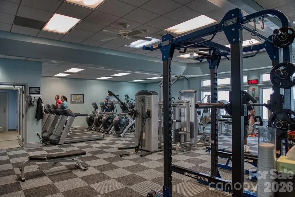 18400 Dembridge Drive Davidson NC 28036
