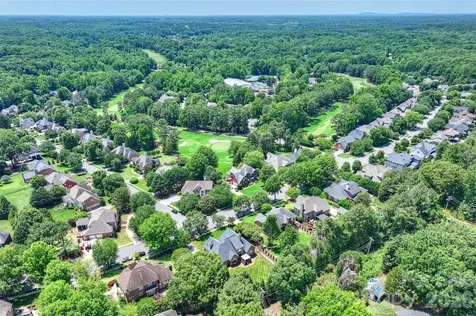 18400 Dembridge Drive Davidson NC 28036