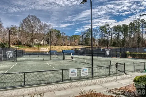 18400 Dembridge Drive Davidson NC 28036