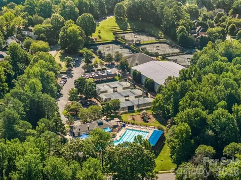 18400 Dembridge Drive Davidson NC 28036