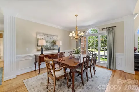 18400 Dembridge Drive Davidson NC 28036