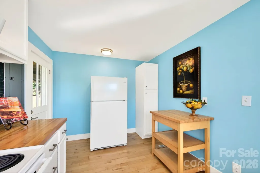 440 Carolina Avenue Brevard NC 28712