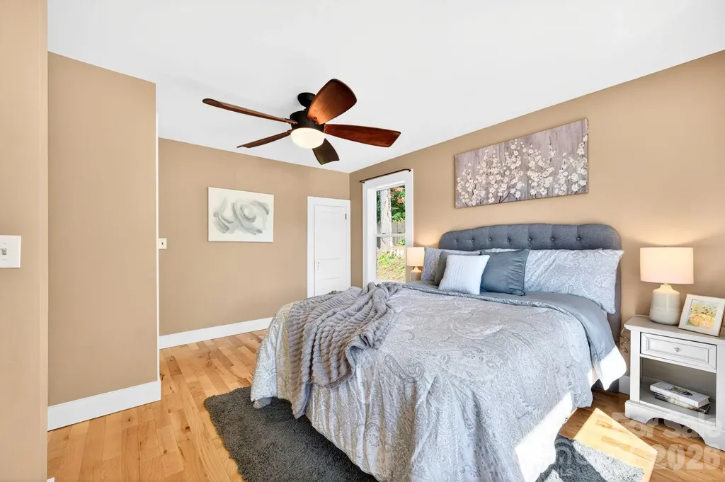440 Carolina Avenue Brevard NC 28712