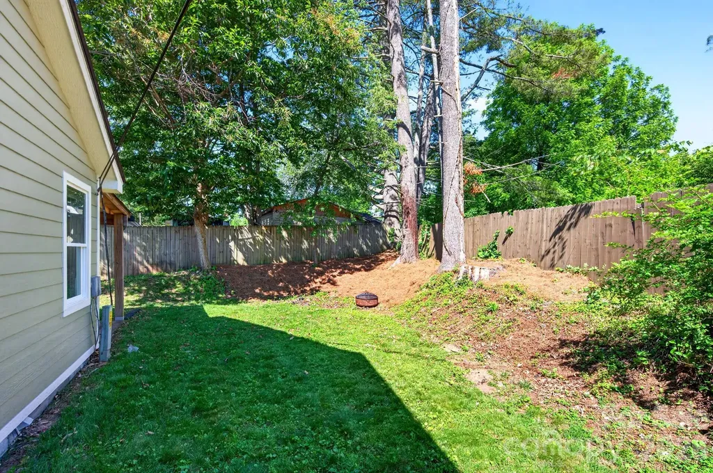440 Carolina Avenue Brevard NC 28712