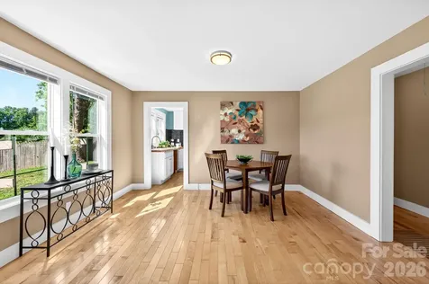 440 Carolina Avenue Brevard NC 28712