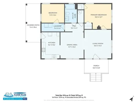 440 Carolina Avenue Brevard NC 28712