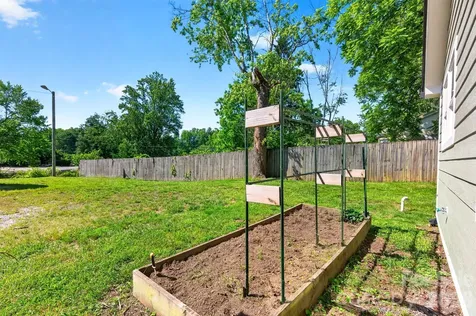 440 Carolina Avenue Brevard NC 28712