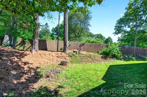 440 Carolina Avenue Brevard NC 28712