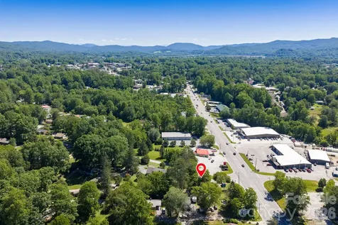440 Carolina Avenue Brevard NC 28712