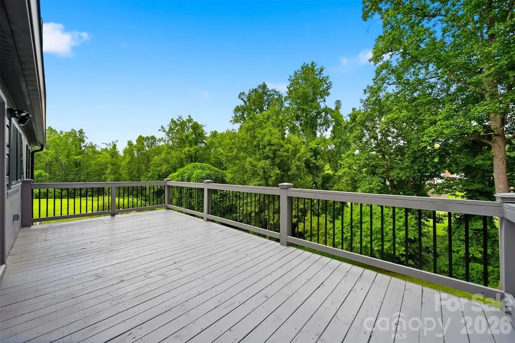 418 Arlington Circle NW Lenoir NC 28645