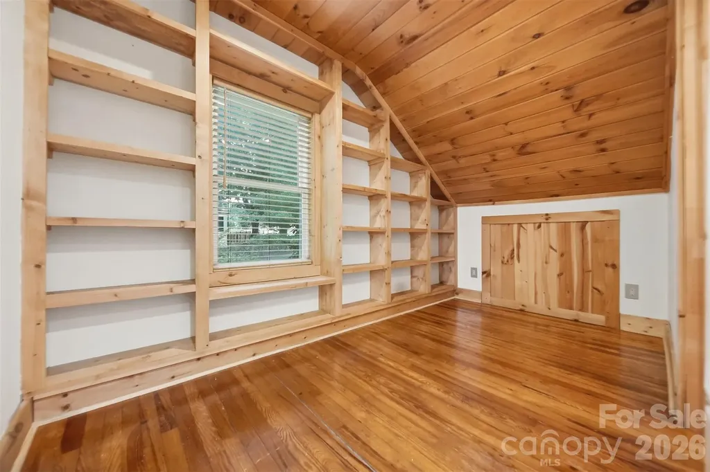 418 Arlington Circle NW Lenoir NC 28645