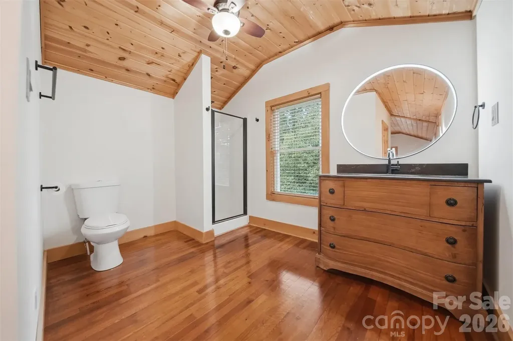 418 Arlington Circle NW Lenoir NC 28645