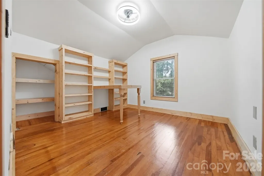 418 Arlington Circle NW Lenoir NC 28645