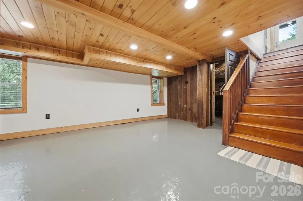 418 Arlington Circle NW Lenoir NC 28645