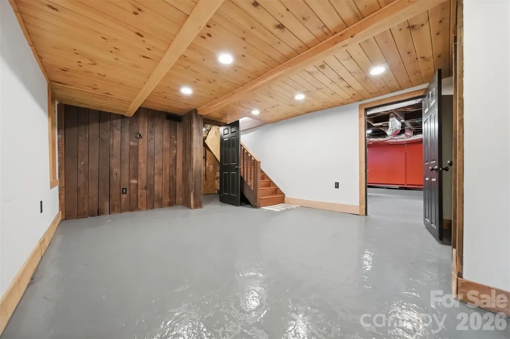 418 Arlington Circle NW Lenoir NC 28645