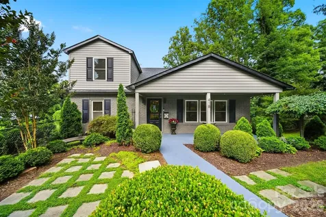 418 Arlington Circle NW Lenoir NC 28645