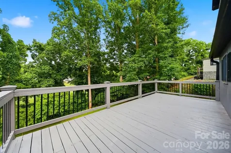 418 Arlington Circle NW Lenoir NC 28645