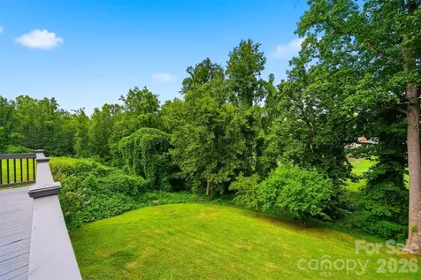 418 Arlington Circle NW Lenoir NC 28645