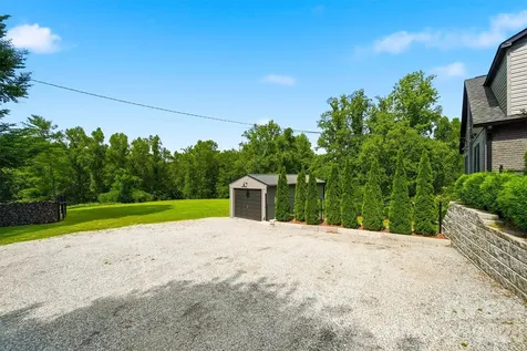 418 Arlington Circle NW Lenoir NC 28645