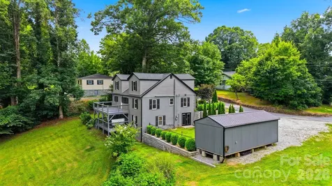 418 Arlington Circle NW Lenoir NC 28645