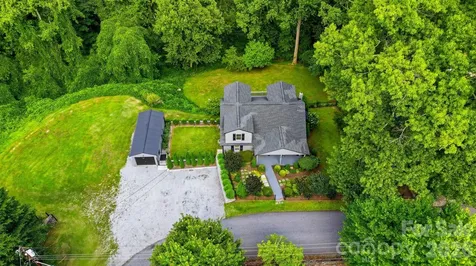 418 Arlington Circle NW Lenoir NC 28645