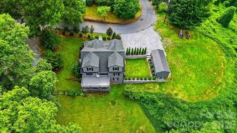 418 Arlington Circle NW Lenoir NC 28645