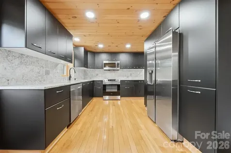 418 Arlington Circle NW Lenoir NC 28645