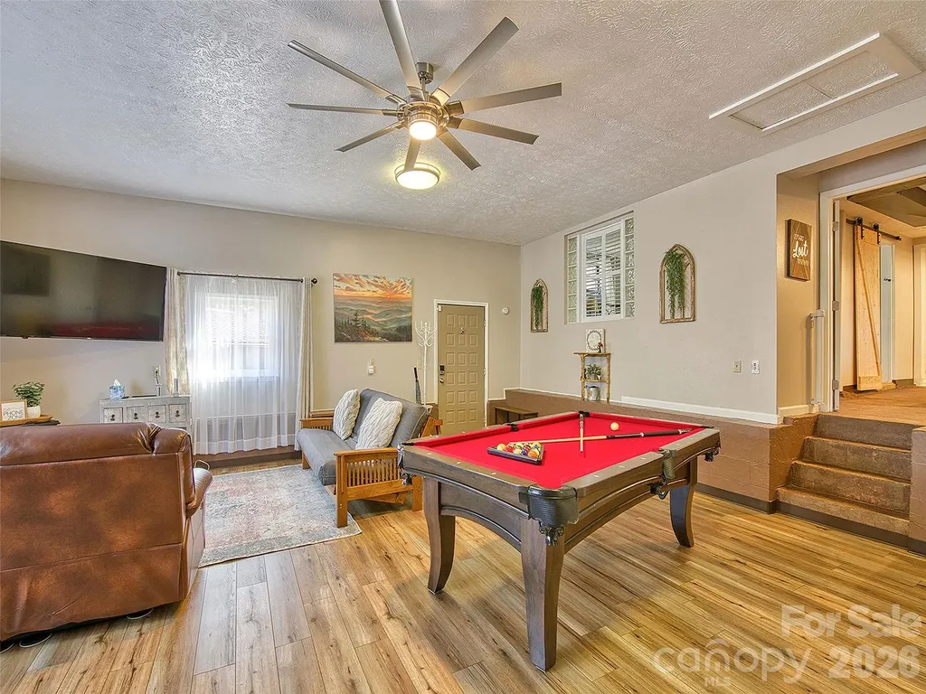 290 Dogwood Drive Maggie Valley NC 28751