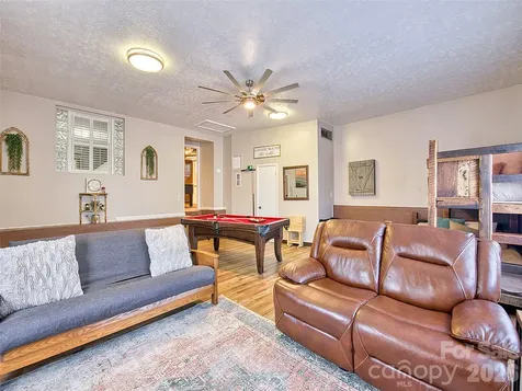 290 Dogwood Drive Maggie Valley NC 28751