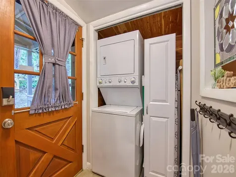 290 Dogwood Drive Maggie Valley NC 28751