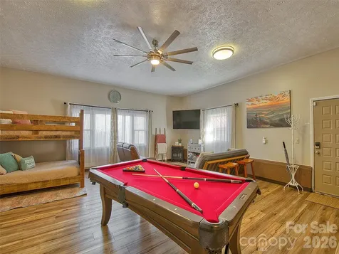 290 Dogwood Drive Maggie Valley NC 28751