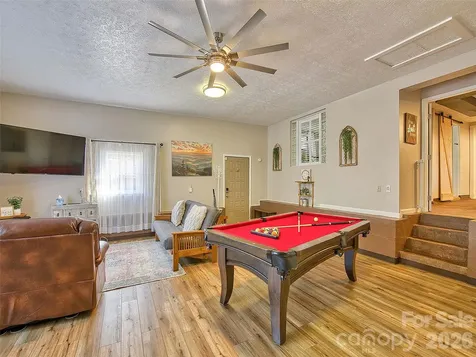 290 Dogwood Drive Maggie Valley NC 28751