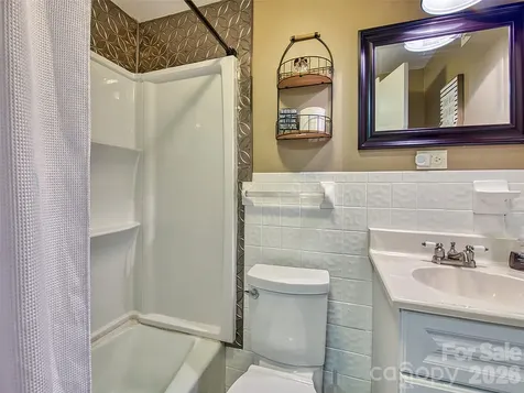 290 Dogwood Drive Maggie Valley NC 28751