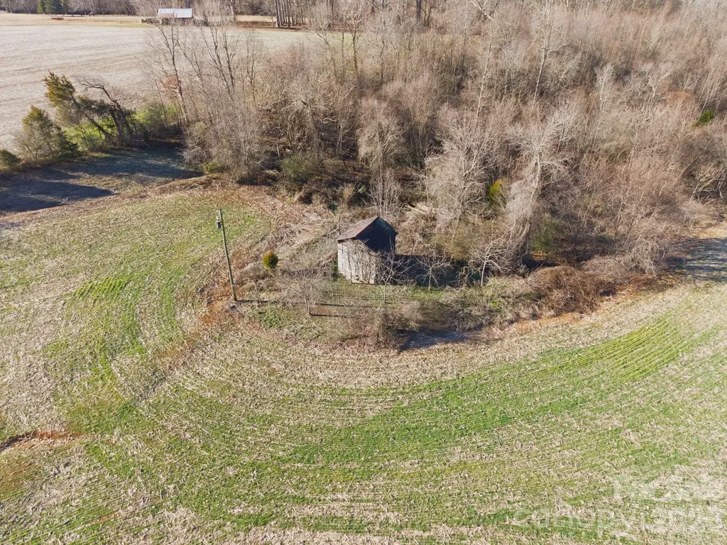 02 Dobbins Mill Road Yadkinville NC 27055