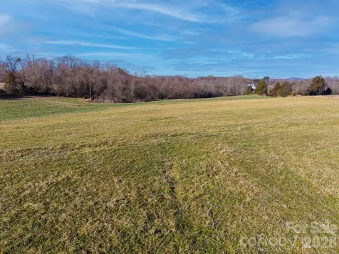 02 Dobbins Mill Road Yadkinville NC 27055