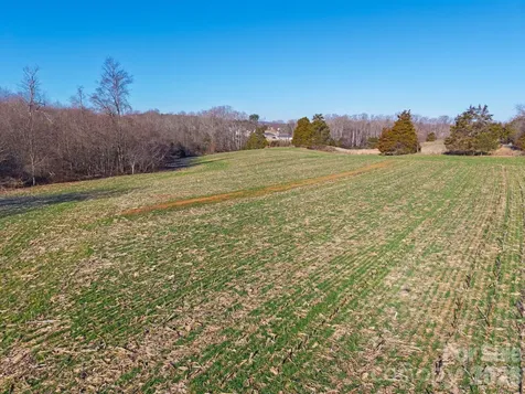 02 Dobbins Mill Road Yadkinville NC 27055