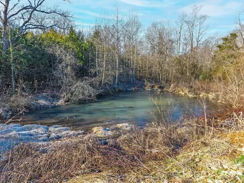 02 Dobbins Mill Road Yadkinville NC 27055