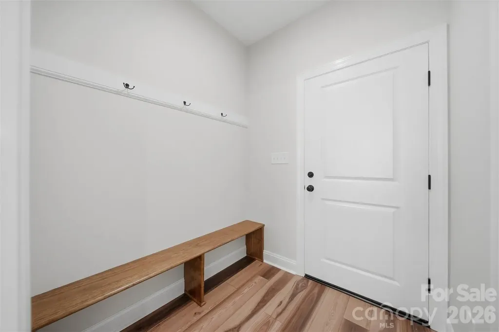 1917 Skyfall Lane Hickory NC 28602