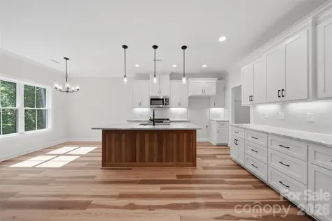 1917 Skyfall Lane Hickory NC 28602
