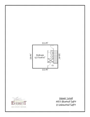 1917 Skyfall Lane Hickory NC 28602
