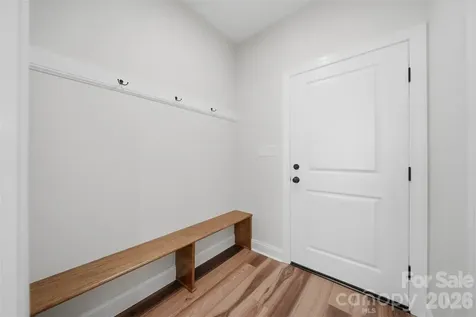1917 Skyfall Lane Hickory NC 28602