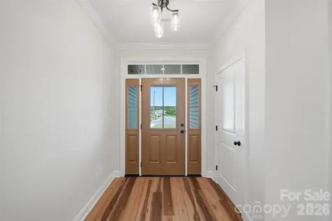 1917 Skyfall Lane Hickory NC 28602